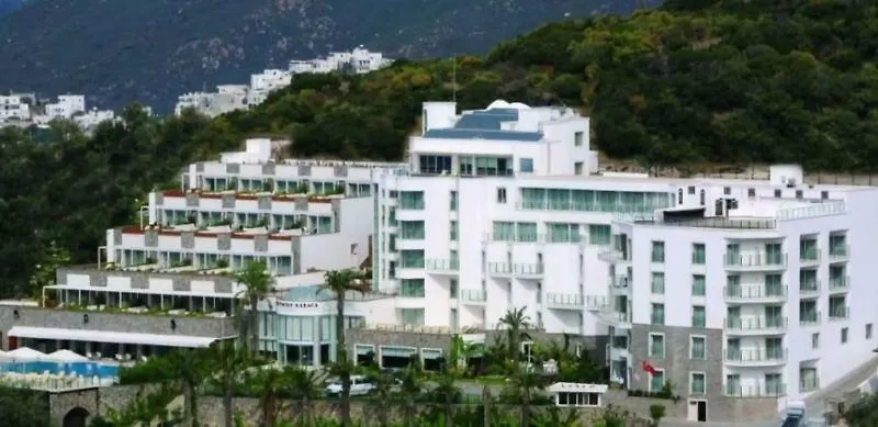 Maira Deluxe Resort Turgutreis 4*,  Turcja
