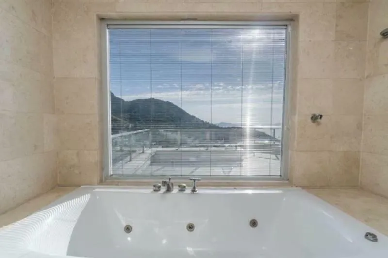**** Hotel Maira Deluxe Resort Turgutreis Turcja