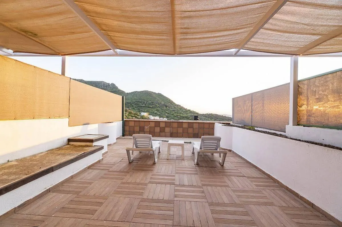 **** Hotel Maira Deluxe Resort Turgutreis Turcja