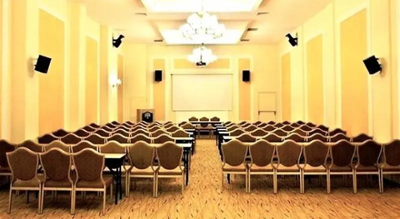 **** Hotel Maira Deluxe Resort Turgutreis Turcja