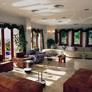 4* Otel Mar