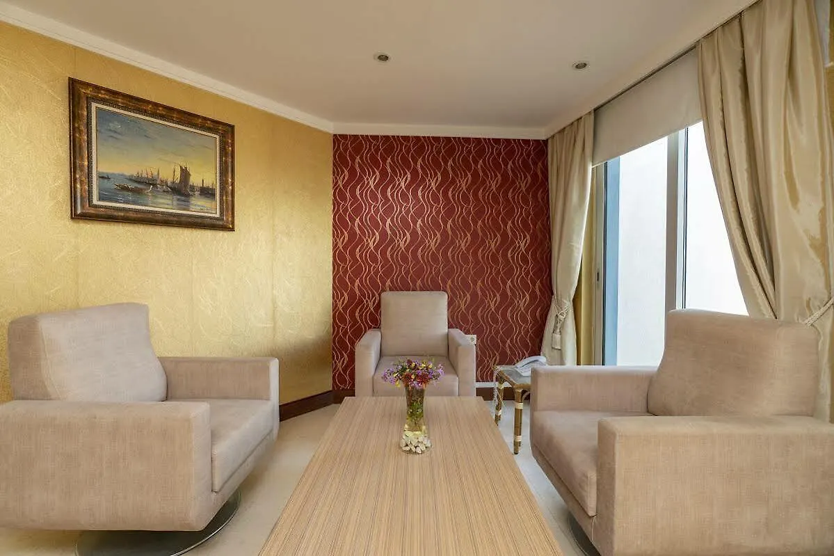 Hotel Maira Deluxe Resort Turgutreis